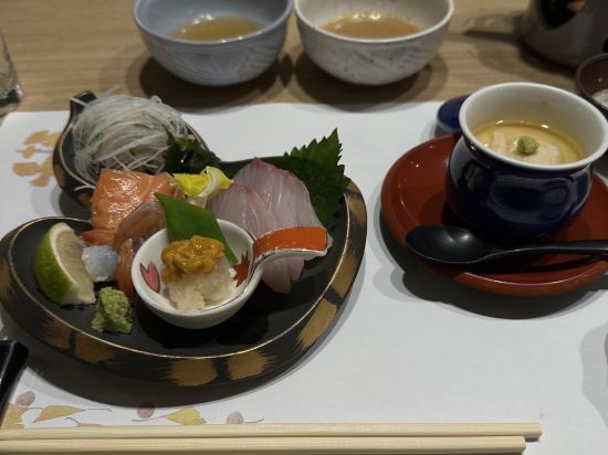 眺望の宿　しおり クーポン