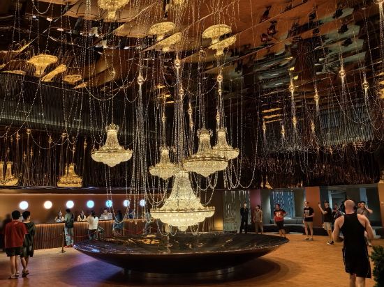 曼谷亞洲飯店優惠