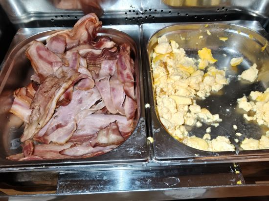 奧拉埃克贊普飯店優惠