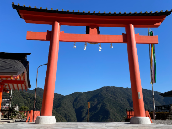 天然温泉　紀州の湯　ドーミーインＰＲＥＭＩＵＭ和歌山 クーポン