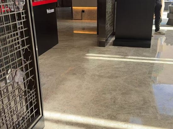 廣州德安麗舍凱賓斯基酒店優惠