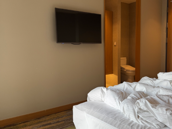 嘉義南院旅墅優惠