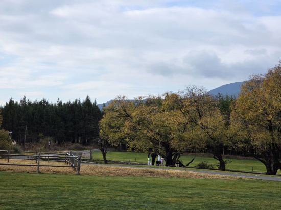Club Med麗江度假村優惠