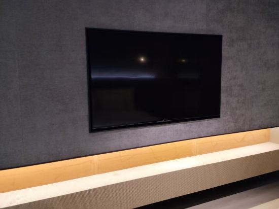 曼美·文禧居飯店（常州春秋淹城湖塘地鐵站店）優惠