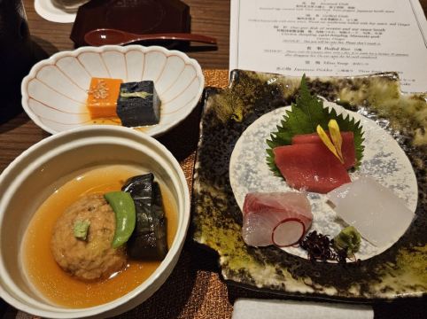 箱根パークス吉野 クーポン