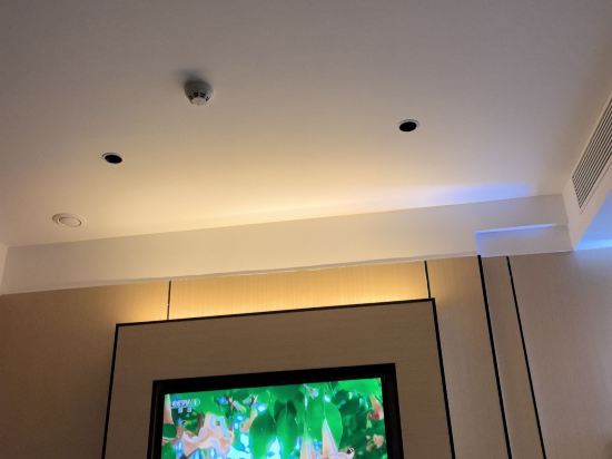 台山禾酒店優惠