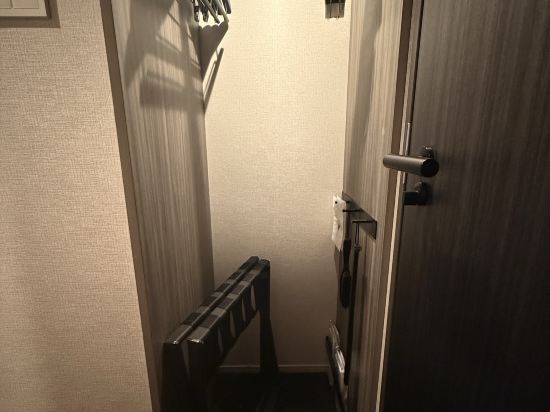 福岡天神日航都市飯店優惠