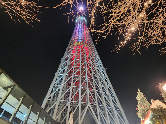 東京淺草悅樂飯店優惠