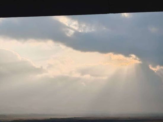 南京祿口機場鉑爾曼大酒店優惠