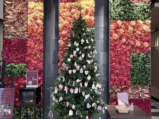 三井花園飯店銀座五丁目優惠