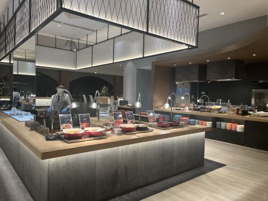 大江戸温泉物語　ホテル木曽路 クーポン