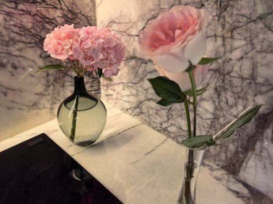 上海前灘香格里拉大酒店優惠