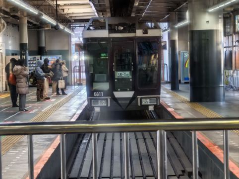 JR東日本鎌倉大船METS飯店優惠