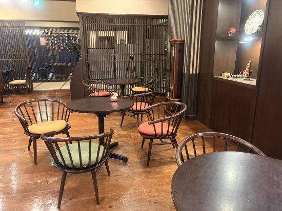 湯宿 季の庭 クーポン
