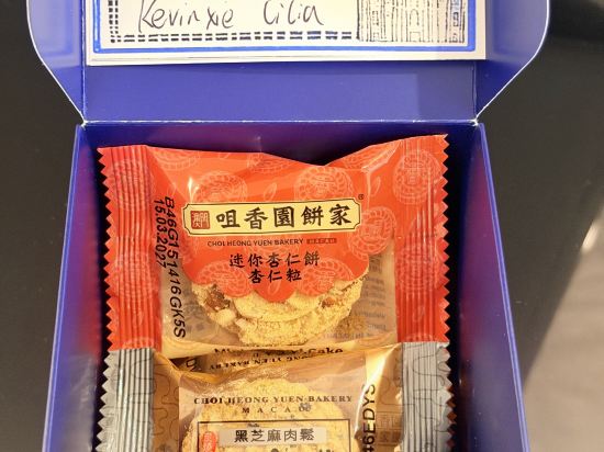 澳門威尼斯人優惠