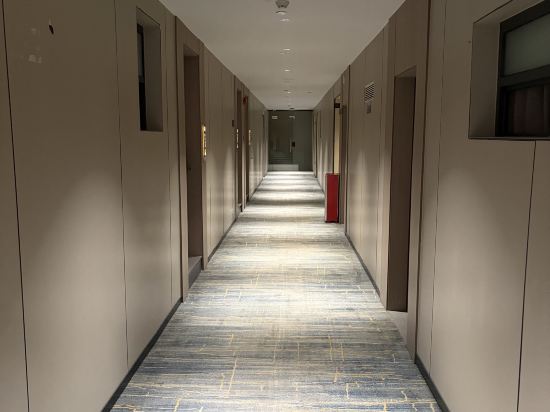 美領賓館（廣州珠江新城店）優惠