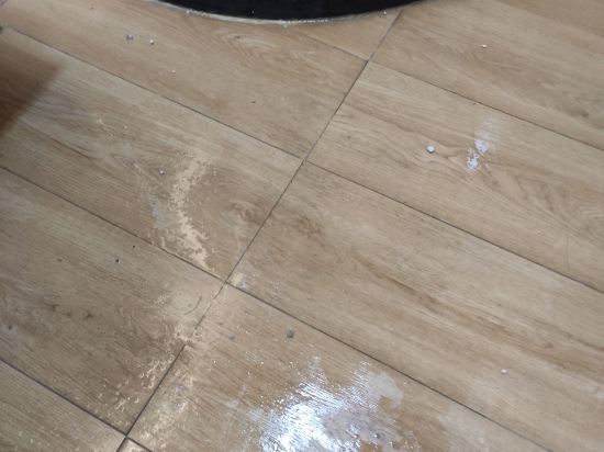 鉑爾登酒店國際店（南山深圳灣店）優惠