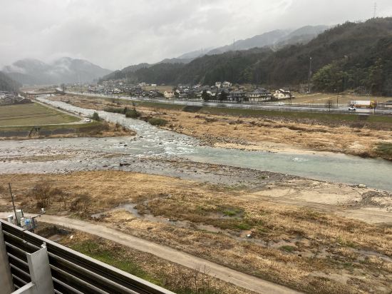 三朝ロイヤルホテル クーポン