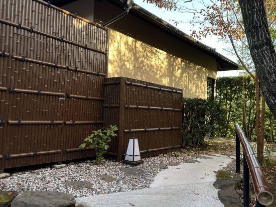 高千穗神隱旅館優惠