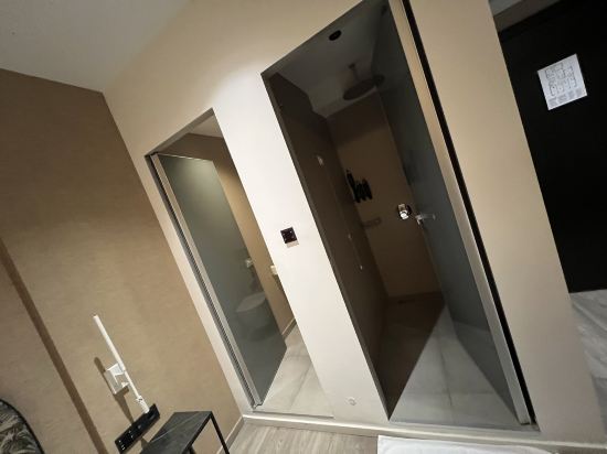 庫比奇布朗成員酒店優惠