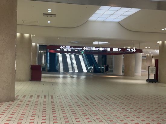 ホテルエコノ東金沢 クーポン