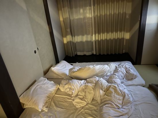 スタジオーネ箱根湯本 クーポン