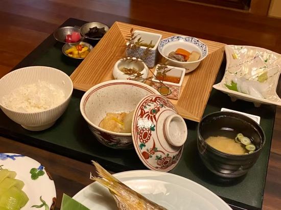 箱根リトリート ヴィラ ワンバイエフ クーポン