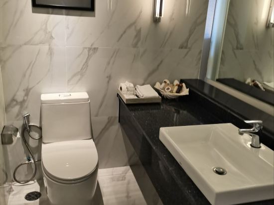 皇家天堂酒店 （SHA Extra Plus）優惠