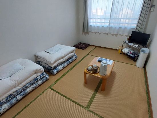 指宿民宿　千成荘 クーポン