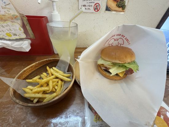 クインテッサホテル佐世保 クーポン