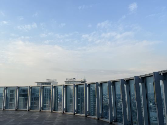 布爾薩喜來登酒店優惠