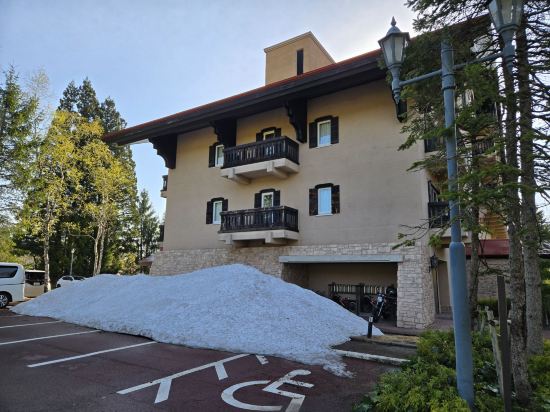 サンメンバーズひるがの クーポン