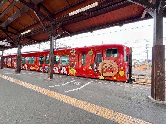 峡谷の湯宿 大歩危峡まんなか クーポン