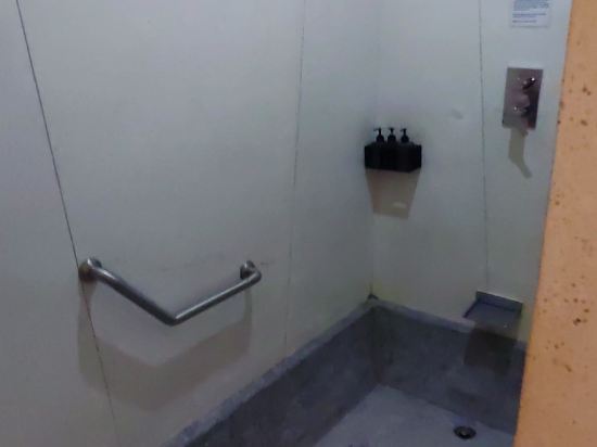 博法巴薩克精品酒店優惠