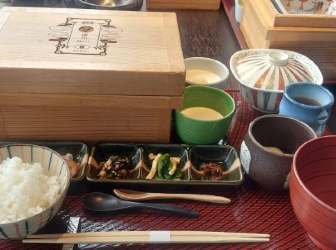 星野リゾート 界 遠州 クーポン