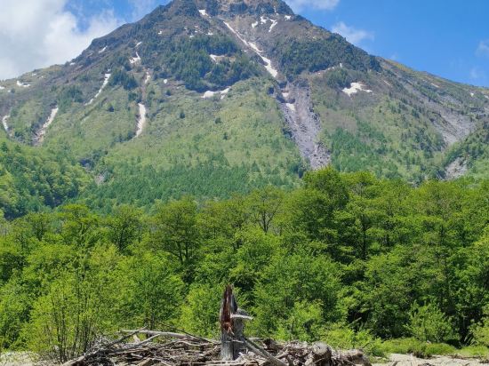JR西日本グループ ヴィアイン名古屋駅前椿町 クーポン