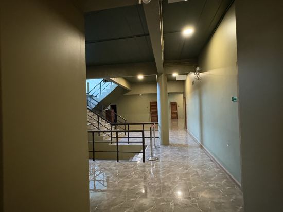 清萊沃克登飯店優惠
