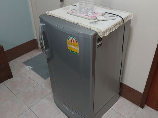 恰南蒂娜旅館優惠
