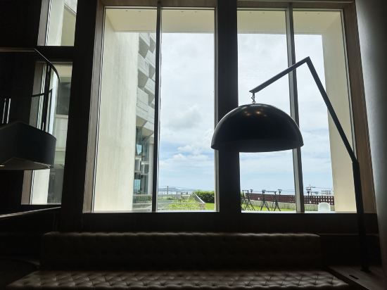 オキナワグランメールリゾート クーポン