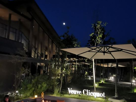 ホテルインディゴ軽井沢、IHG ホテル クーポン