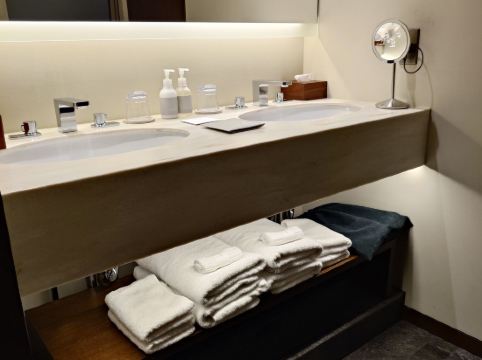 丸福楼 クーポン