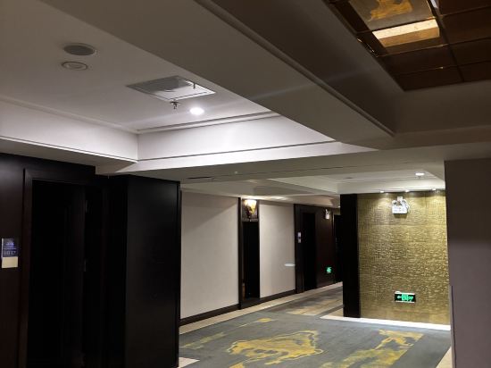 趣住飯店（昆明長水機場店）優惠