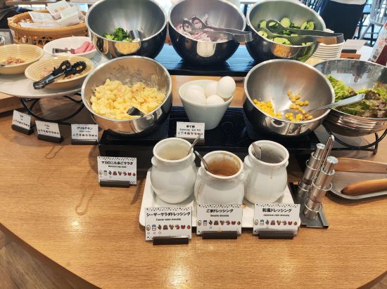 ホテルソビアル なんば大国町 クーポン