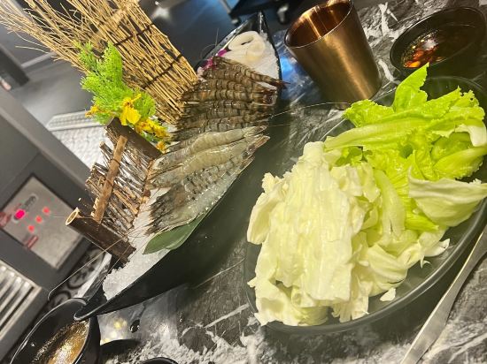 台北長榮桂冠飯店優惠