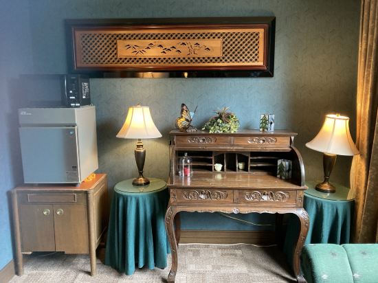 白馬樅の木ホテル クーポン