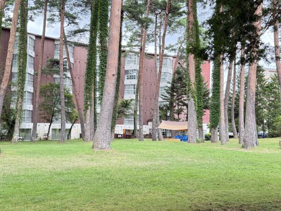 フジプレミアムリゾート クーポン