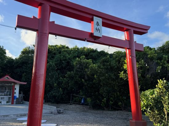 Okinawa EXES Ishigakijima（沖縄エグゼス石垣島） クーポン