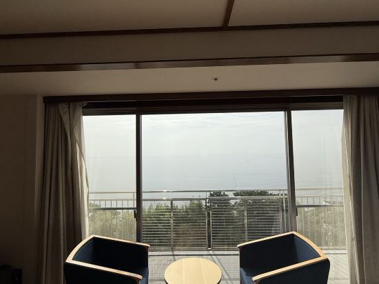 ＫＫＲホテル熱海（国家公務員共済組合連合会熱海共済会館） クーポン