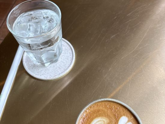 曼谷泰攀飯店優惠