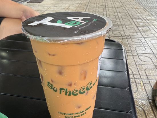 韓龍1飯店優惠